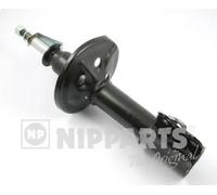 Ammortizzatore Spina superiore J5512012G NIPPARTS per TOYOTA AVENSIS