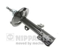 Ammortizzatore Spina superiore J5512038G NIPPARTS per TOYOTA COROLLA