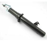 Ammortizzatore Spina superiore J5513009G NIPPARTS per MAZDA 6 Hatchback