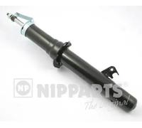 Ammortizzatore Spina superiore J5513009G NIPPARTS per MAZDA 6 Hatchback