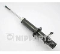 Ammortizzatore Spina superiore J5514001G NIPPARTS per HONDA CRX III