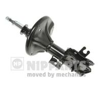Ammortizzatore Spina superiore J5515001G NIPPARTS per MITSUBISHI VOLVO