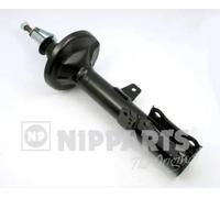 J5522012G Ammortizzatore (MARCA NIPPARTS)