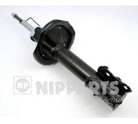 Ammortizzatore Spina superiore J5523004G NIPPARTS per MAZDA 323 S VI Tre volumi