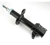 J5523010G Ammortizzatore (MARCA NIPPARTS)