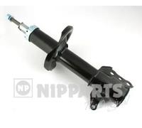 J5523010G Ammortizzatore (MARCA NIPPARTS)