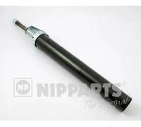 J5528003G Ammortizzatore (MARCA NIPPARTS)