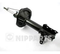 Ammortizzatore Spina superiore J5533004G NIPPARTS per MAZDA 323 S VI Tre volumi