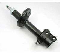 Ammortizzatore Spina superiore J5533008G NIPPARTS per MAZDA 626 V