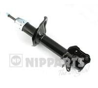 J5533010G Ammortizzatore (MARCA-NIPPARTS)