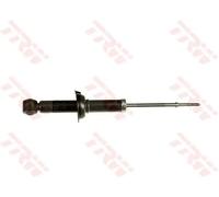 Ammortizzatore Spina superiore JGS1082S TRW per MITSUBISHI PEUGEOT