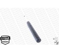Ammortizzatore MONROE MG278