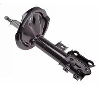 Ammortizzatore Spina superiore N5500315G NIPPARTS per KIA CEE'D SW PRO CEE'D