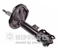 Ammortizzatore Spina superiore N5500315G NIPPARTS per KIA CEE'D SW PRO CEE'D