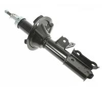 N5500318G Ammortizzatore (MARCA-NIPPARTS)