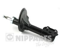 Ammortizzatore Spina superiore N5500515G NIPPARTS per HYUNDAI MATRIX