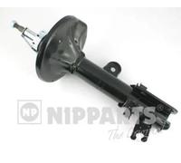 Ammortizzatore Spina superiore N5500520G NIPPARTS per KIA HYUNDAI