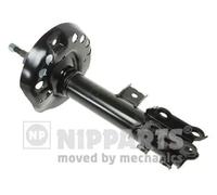 Ammortizzatore Spina superiore N5500521G NIPPARTS per HYUNDAI i30 i30 Familiare