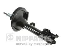 Ammortizzatore Spina superiore N5500522G NIPPARTS per HYUNDAI SANTA FÉ II