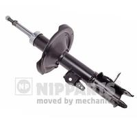 Ammortizzatore Spina superiore N5500528G NIPPARTS per HYUNDAI i20 I
