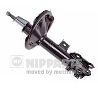 Ammortizzatore Spina superiore N5500530G NIPPARTS per HYUNDAI i30 Familiare i30