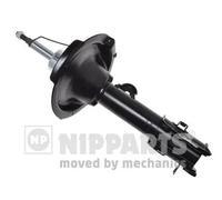 Ammortizzatore Spina superiore N5500533G NIPPARTS per HYUNDAI H-1 Cargo