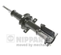 Ammortizzatore Spina superiore N5501040G NIPPARTS per RENAULT OPEL NISSAN FIAT