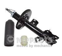 N5501049G Ammortizzatore (MARCA-NIPPARTS)