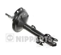 Ammortizzatore Spina superiore N5502067G NIPPARTS per LEXUS RX