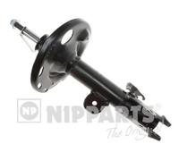 Ammortizzatore Spina superiore N5502074G NIPPARTS per TOYOTA PEUGEOT