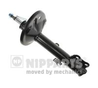 Ammortizzatore Spina superiore N5502083G NIPPARTS per TOYOTA RAV 4 II