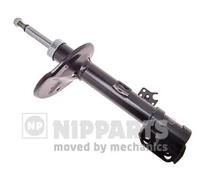 Ammortizzatore (MARCA-NIPPARTS)