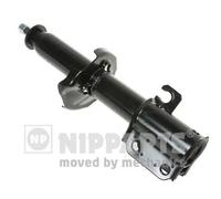 Nipparts n5503018 Ammortizzatore