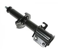 Nipparts n5503018 Ammortizzatore