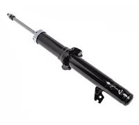 Nipparts Ammortizzatore N5503032G Spina superiore per Mazda 6 Tre volumi