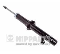 Ammortizzatore Spina superiore N5503032G NIPPARTS per MAZDA 6 Tre volumi