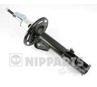 Ammortizzatore Spina superiore N5504006G NIPPARTS per HONDA JAZZ II