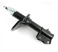 N5505017G Ammortizzatore (MARCA-NIPPARTS)
