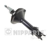 Ammortizzatore Spina superiore N5507009G NIPPARTS per SUBARU FORESTER
