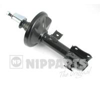 Ammortizzatore Spina superiore N5508011G NIPPARTS per SUZUKI LIANA