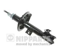 N5508013G Ammortizzatore (MARCA-NIPPARTS)