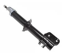 Ammortizzatore Spina superiore N5508018G NIPPARTS per SUZUKI SUBARU
