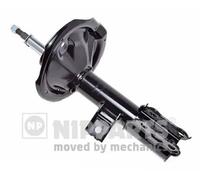 Ammortizzatore Spina superiore N5510315G NIPPARTS per KIA CEE'D SW PRO CEE'D