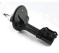Ammortizzatore Spina superiore N5510515G NIPPARTS per HYUNDAI MATRIX