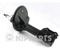 Ammortizzatore Spina superiore N5510515G NIPPARTS per HYUNDAI MATRIX