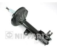 Ammortizzatore Spina superiore N5510520G NIPPARTS per KIA HYUNDAI