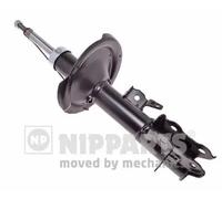 Ammortizzatore Spina superiore N5510528G NIPPARTS per HYUNDAI i20 I