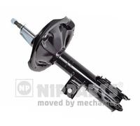 Ammortizzatore Spina superiore N5510530G NIPPARTS per HYUNDAI i30 Familiare i30