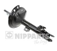 Nipparts Ammortizzatore spina superiore N5512067G per Lexus RX