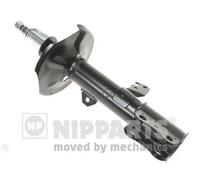 Ammortizzatore Spina superiore N5512081G NIPPARTS per TOYOTA COROLLA
